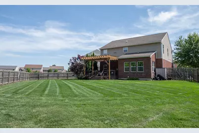 1609 South Branch Road, Clearcreek Twp, OH 45458 - Photo 56