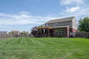 1609 S Branch Rd, Clearcreek Twp, OH 45458 - Photo 56