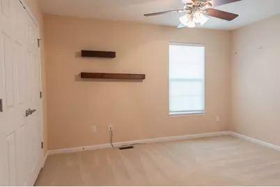 1609 South Branch Road, Clearcreek Twp, OH 45458 - Photo 18
