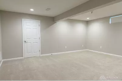 1609 South Branch Road, Clearcreek Twp, OH 45458 - Photo 42