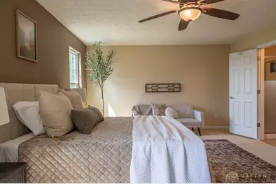 1609 South Branch Road, Clearcreek Twp, OH 45458 - Photo 26