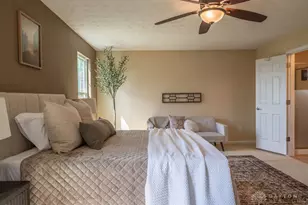 1609 S Branch Rd, Clearcreek Twp, OH 45458 - Photo 26