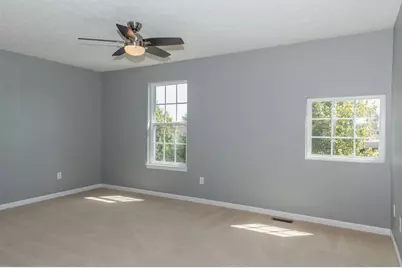 1609 South Branch Road, Clearcreek Twp, OH 45458 - Photo 20