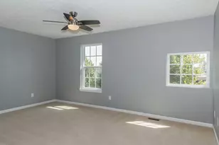 1609 S Branch Rd, Clearcreek Twp, OH 45458 - Photo 20