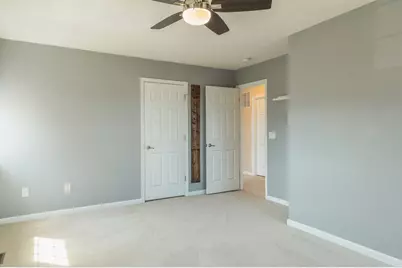1609 South Branch Road, Clearcreek Twp, OH 45458 - Photo 22