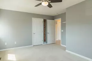 1609 S Branch Rd, Clearcreek Twp, OH 45458 - Photo 22