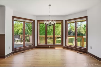 2546 Lantz Road, Beavercreek, OH 45434 - Photo 28