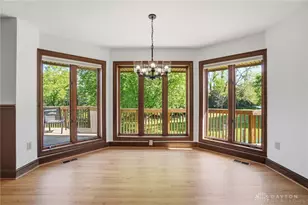 2546 Lantz Rd, Beavercreek, OH 45434 - Photo 28