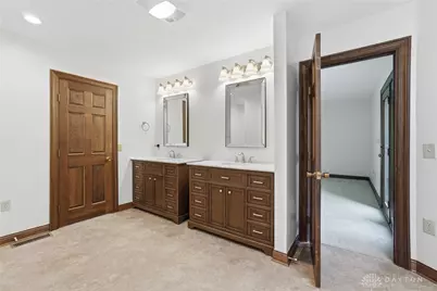 2546 Lantz Road, Beavercreek, OH 45434 - Photo 40
