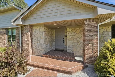 2546 Lantz Road, Beavercreek, OH 45434 - Photo 10