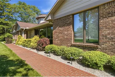 2546 Lantz Road, Beavercreek, OH 45434 - Photo 8