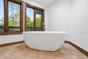 2546 Lantz Rd, Beavercreek, OH 45434 - Photo 44