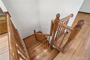 2546 Lantz Rd, Beavercreek, OH 45434 - Photo 58