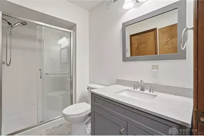 2546 Lantz Road, Beavercreek, OH 45434 - Photo 66