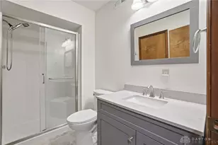 2546 Lantz Rd, Beavercreek, OH 45434 - Photo 66