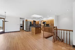 2546 Lantz Rd, Beavercreek, OH 45434 - Photo 20