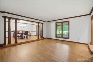 2546 Lantz Rd, Beavercreek, OH 45434 - Photo 32