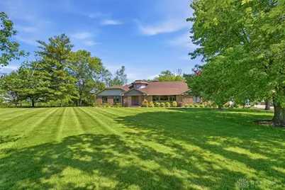 2546 Lantz Road, Beavercreek, OH 45434 - Photo 6