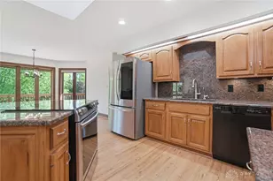 2546 Lantz Rd, Beavercreek, OH 45434 - Photo 24