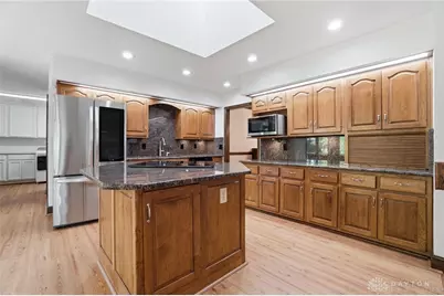 2546 Lantz Road, Beavercreek, OH 45434 - Photo 22