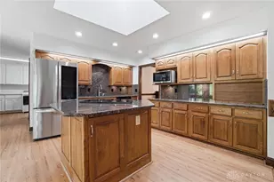 2546 Lantz Rd, Beavercreek, OH 45434 - Photo 22