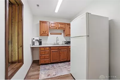 2546 Lantz Road, Beavercreek, OH 45434 - Photo 62