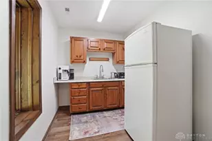 2546 Lantz Rd, Beavercreek, OH 45434 - Photo 62