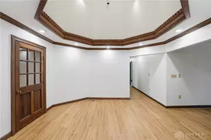 2546 Lantz Rd, Beavercreek, OH 45434 - Photo 14