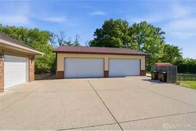 2546 Lantz Road, Beavercreek, OH 45434 - Photo 92