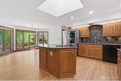 2546 Lantz Road, Beavercreek, OH 45434 - Photo 26