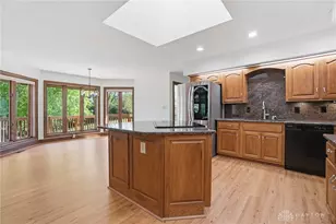 2546 Lantz Rd, Beavercreek, OH 45434 - Photo 26