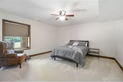 2546 Lantz Road, Beavercreek, OH 45434 - Photo 64