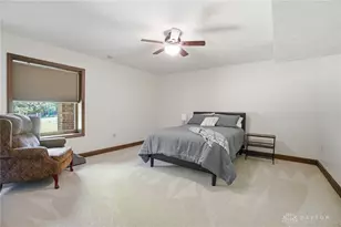 2546 Lantz Rd, Beavercreek, OH 45434 - Photo 64