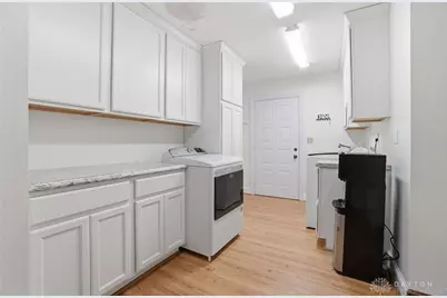 2546 Lantz Road, Beavercreek, OH 45434 - Photo 54
