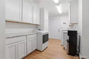 2546 Lantz Rd, Beavercreek, OH 45434 - Photo 54
