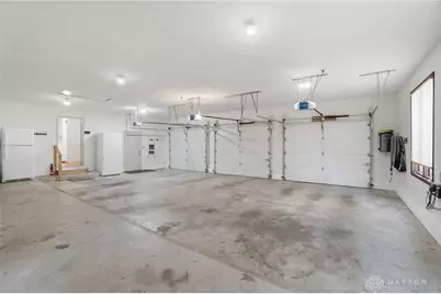 2546 Lantz Road, Beavercreek, OH 45434 - Photo 86