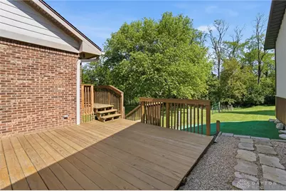 2546 Lantz Road, Beavercreek, OH 45434 - Photo 82