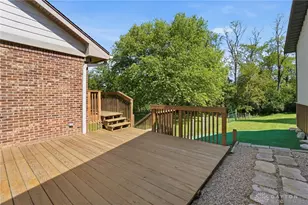 2546 Lantz Rd, Beavercreek, OH 45434 - Photo 82