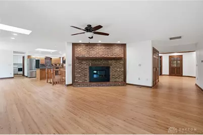 2546 Lantz Road, Beavercreek, OH 45434 - Photo 16