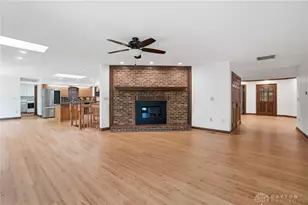 2546 Lantz Rd, Beavercreek, OH 45434 - Photo 16