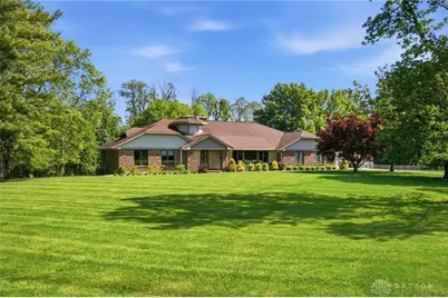 2546 Lantz Road, Beavercreek, OH 45434 - Photo 1