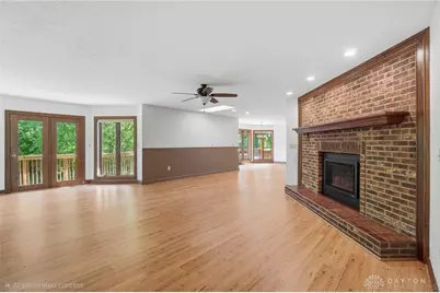 2546 Lantz Road, Beavercreek, OH 45434 - Photo 18