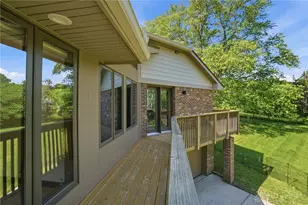 2546 Lantz Rd, Beavercreek, OH 45434 - Photo 80