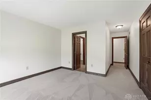 2546 Lantz Rd, Beavercreek, OH 45434 - Photo 52