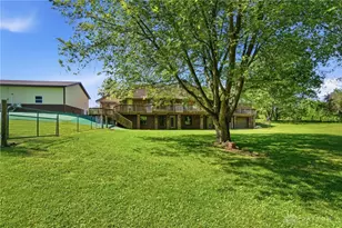 2546 Lantz Rd, Beavercreek, OH 45434 - Photo 74