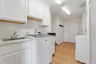 2546 Lantz Rd, Beavercreek, OH 45434 - Photo 56