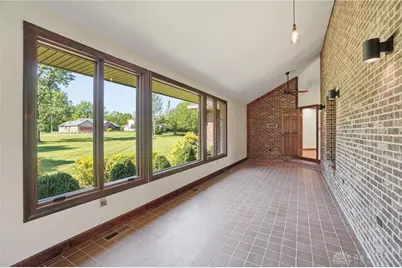 2546 Lantz Road, Beavercreek, OH 45434 - Photo 34