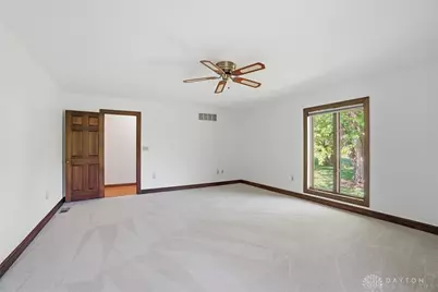 2546 Lantz Road, Beavercreek, OH 45434 - Photo 38
