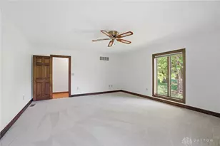 2546 Lantz Rd, Beavercreek, OH 45434 - Photo 38