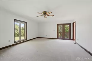 2546 Lantz Rd, Beavercreek, OH 45434 - Photo 36